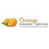 Photo for Orange Cleaning Services