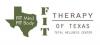 Photo for Fit Therapy of Texas