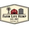 Photo for Farm Life Hemp, LLC