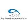 Photo for Bay Property Management Group Carroll County