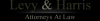 Photo for Levy & Harris, A Mother & Son Firm
