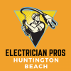 Photo for Electrician Pros Huntington Beach