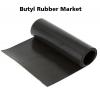 Photo for Butyl Rubber Market Size, Rising Demand, Status With Key Players & Forecast To 2028