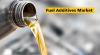 Photo for Global Fuel Additives Market: Revenue, Opportunity, Segment And Key Trends 2013-2028
