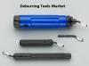 Photo for Global Deburring Tools Market Growth, Consumption, Trade Statistics, Opportunities 2028