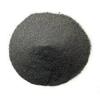 Photo for Global Atomizing Iron Powder Market 2020 | Manufacturers Regions Type And Application Forecast To 2025