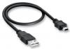 Photo for Global Cable Market 2020 | Manufacturers Regions Type And Application Forecast To 2025