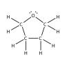 Photo for Global Tetrahydrofuran Market 2020 | Manufacturers Regions Type And Application Forecast To 2025