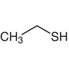 Photo for Global Ethyl Mercaptan Market 2020 | Manufacturers Regions Type And Application Forecast To 2025