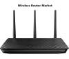 Photo for Global Wireless Router Market – Current Trends And Industry Overview, 2028