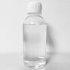 Photo for Global Propylene Glycol (PG) Market 2020 | Manufacturers Regions Type And Application Forecast To 2025