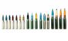Photo for Global Large Caliber Ammunition Market 2020 | Manufacturers Regions Type And Application Forecast To 2025