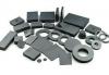 Photo for Global Ferrite Magnets Market 2020 | Manufacturers Regions Type And Application Forecast To 2025