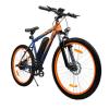 Photo for Global Electric Bicycles Market 2020 | Manufacturers Regions Type And Application Forecast To 2025