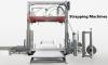 Photo for Strapping Machines Market Size, Rising Demand, Status With Key Players & Forecast To 2028