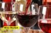 Photo for Wine Market Business Analysis, Scope, Size, Trends, Demand, Overview, Forecast 2028