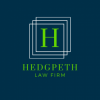 Photo for The Hedgpeth Law Firm, PC