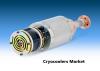Photo for Global Cryocoolers Market : Future Demand, Market Analysis & Outlook To 2028