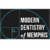 Photo for 88920 - Modern Dentistry of Memphis