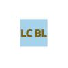 Photo for Long Claypole & Blakley Law, PLC