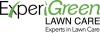 Photo for ExperiGreen Lawn Care