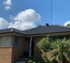 Photo for Reyters Roof and Gutter Solutions