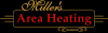 Photo for Miller's Area Heating