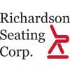 Photo for Richardson Seating Corporation
