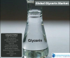 Photo for Global Glycerin Market By Knowledge Sourcing Intelligence