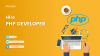 Photo for Hire PHP Developer to Develop an Amazing Website for Your Business