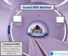 Photo for Israel MRI Market By Knowledge Sourcing Intelligence