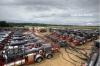 Photo for Shale Gas Market Size Worth $131.1 Billion By 2027