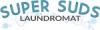 Photo for Super Suds Laundromat & Wash and Fold
