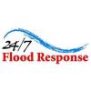 Photo for 24/7 Flood Response