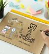 Photo for Best SEO Services in Chicago
