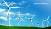 Photo for Wind Power Market Demand to Reach 88.1 GW in 2027