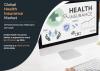 Photo for 5 Key Factors Which Boosts Health Insurance Industry