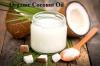 Photo for Organic Coconut Oil Market | World Players Forecast Analysis Till 2025