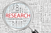 Photo for Global Duty Free Retailling Market Is Expanding From 2020 To 2024