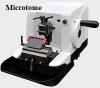 Photo for Microtome Market | World Players Forecast Analysis Till 2025