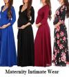 Photo for Maternity Intimate Wear Market | World Players Forecast Analysis Till 2025