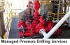Photo for Managed Pressure Drilling Services Market | World Players Forecast Analysis Till 2025