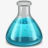 Photo for Global Trimethylolethane (TME) Market 2020 | Manufacturers, Regions, Type And Application, Forecast To 2025