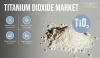 Photo for How is Rising Demand for Paints & Coatings Driving Need for Titanium Dioxide?