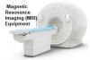 Photo for Magnetic Resonance Imaging (MRI) Equipment Market | World Players Forecast Analysis Till 2025