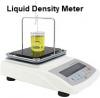 Photo for Liquid Density Meter Market | World Players Forecast Analysis Till 2025
