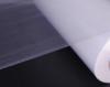 Photo for Global Micro-Perforated Films Market 2020 | Manufacturers, Regions, Type And Application, Forecast To 2025