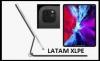 Photo for LATAM XLPE Market | World Players Forecast Analysis Till 2025