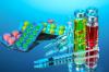 Photo for Global Cyclic Olefin Copolymer (COC) Market 2020 | Manufacturers, Regions, Type And Application, Forecast To 2025