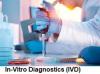 Photo for In-Vitro Diagnostics (IVD) Market | World Players Forecast Analysis Till 2025